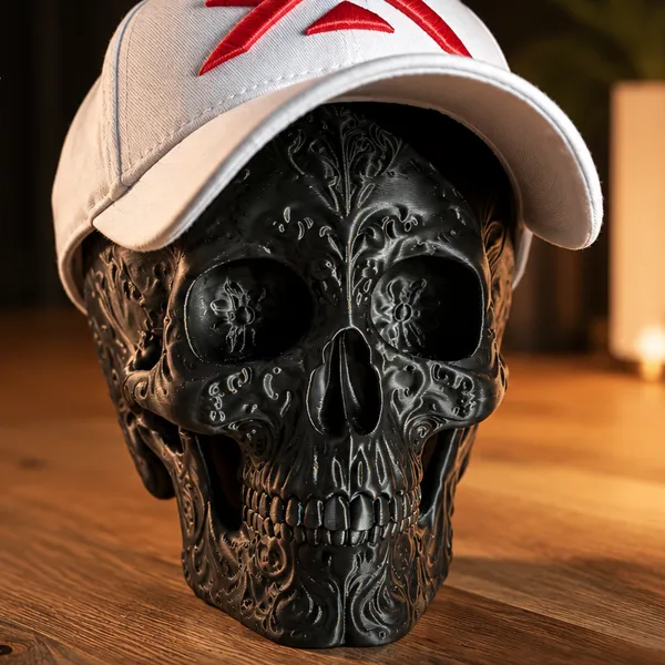 https://makerworld.bblmw.com/makerworld/model/20260512/2356908511/59beb87c4082369e.png