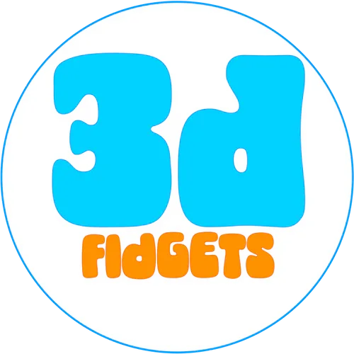 https://makerworld.bblmw.com/makerworld/model/20260512/2563347020/40e78036a2970319.webp