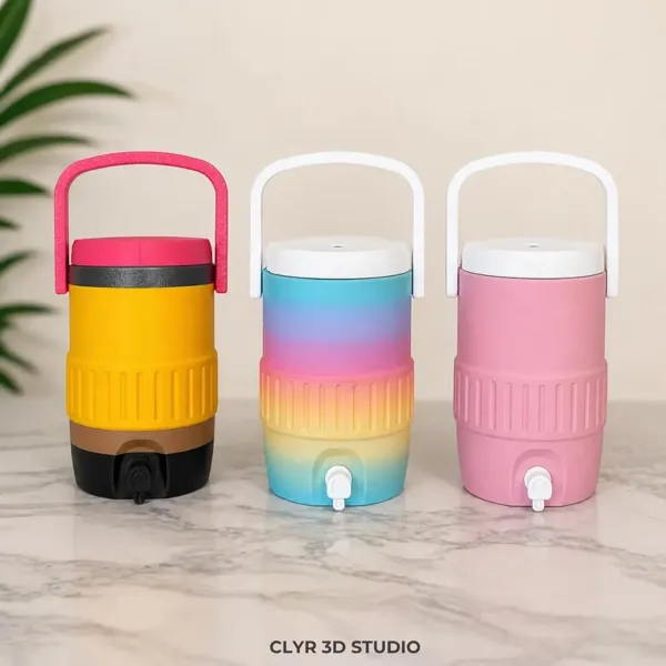 https://makerworld.bblmw.com/makerworld/model/20260512/2563347020/83c599e7031b8155.webp