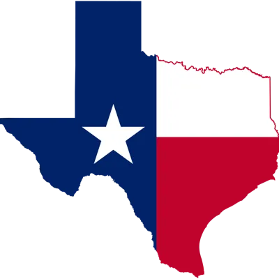 Texas