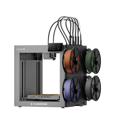 3d Printer tools