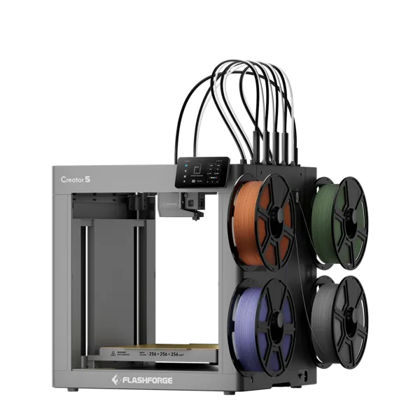 https://makerworld.bblmw.com/makerworld/model/20260512/2563347020/d61e41bf4cca312e.webp