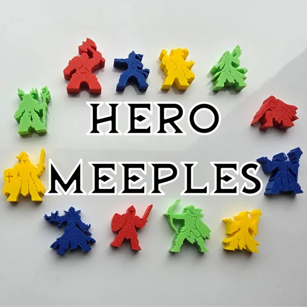 https://makerworld.bblmw.com/makerworld/model/20260512/2656115432/1d7df79cc1f47438.png