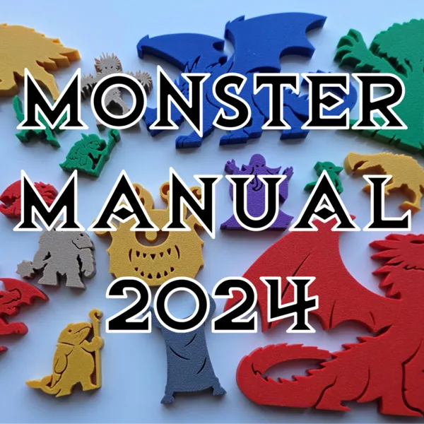 https://makerworld.bblmw.com/makerworld/model/20260512/2656115432/ea436d11b2841d05.png