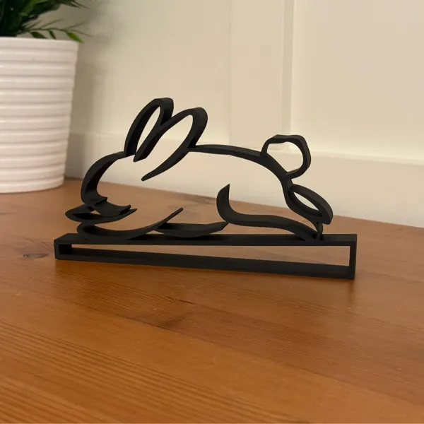 https://makerworld.bblmw.com/makerworld/model/20260512/277569315/a11cd11839dcf64d.png