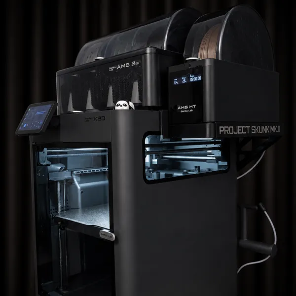 https://makerworld.bblmw.com/makerworld/model/20260512/285344873/71bbc45c4f948809.png