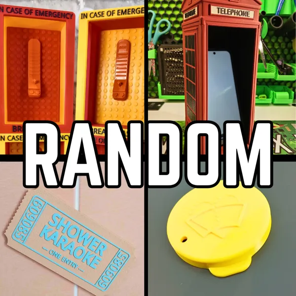 https://makerworld.bblmw.com/makerworld/model/20260512/290004276/cd2655ca338e2fd9.png