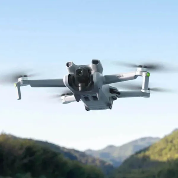 https://makerworld.bblmw.com/makerworld/model/20260512/3080564388/2535a1f3a00013e4.png