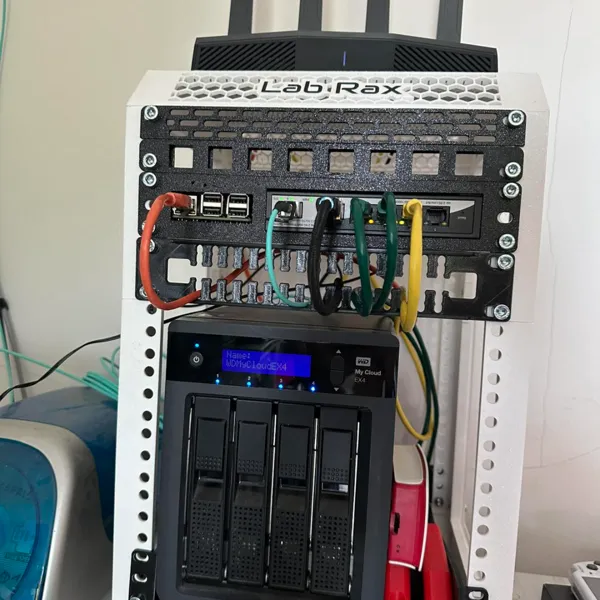 https://makerworld.bblmw.com/makerworld/model/20260512/3511853436/aa7627ed73d252c3.jpg
