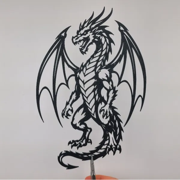 https://makerworld.bblmw.com/makerworld/model/20260512/3701180590/d697c21da7033688.jpg