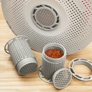 https://makerworld.bblmw.com/makerworld/model/20260512/493007133/1c036da68e12aa25.webp