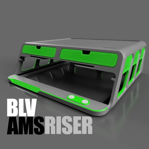 https://makerworld.bblmw.com/makerworld/model/20260512/493007133/22d13dad970bfd70.jpeg
