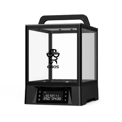 https://makerworld.bblmw.com/makerworld/model/20260512/493007133/3076447bb6c64768.webp