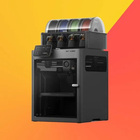 https://makerworld.bblmw.com/makerworld/model/20260512/493007133/7d40b8473599c5d6.jpg