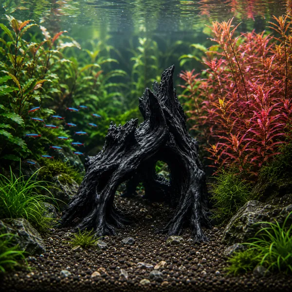 https://makerworld.bblmw.com/makerworld/model/20260512/504453721/cefd74f9ae89ffe7.png