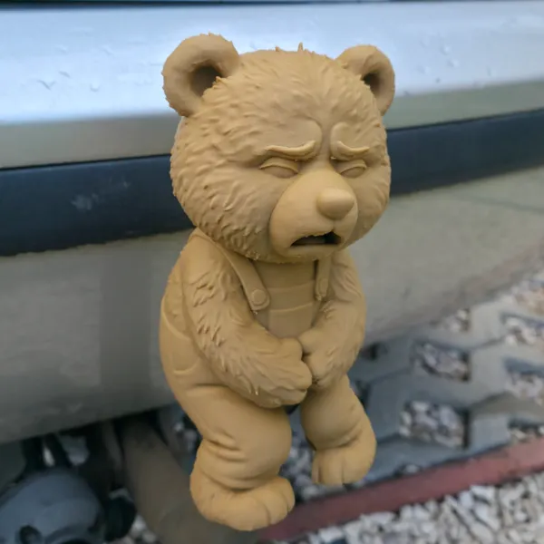 https://makerworld.bblmw.com/makerworld/model/20260512/531183218/5b7c74c587b606e3.jpg