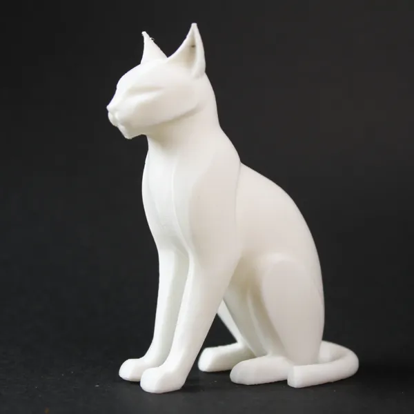 https://makerworld.bblmw.com/makerworld/model/20260512/57029690/16e981970a83d766.jpg