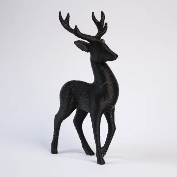 https://makerworld.bblmw.com/makerworld/model/20260512/57029690/4c4c496cb502255f.jpg