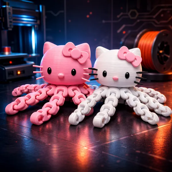 https://makerworld.bblmw.com/makerworld/model/20260512/685641268/1d407fec05bc5055.png