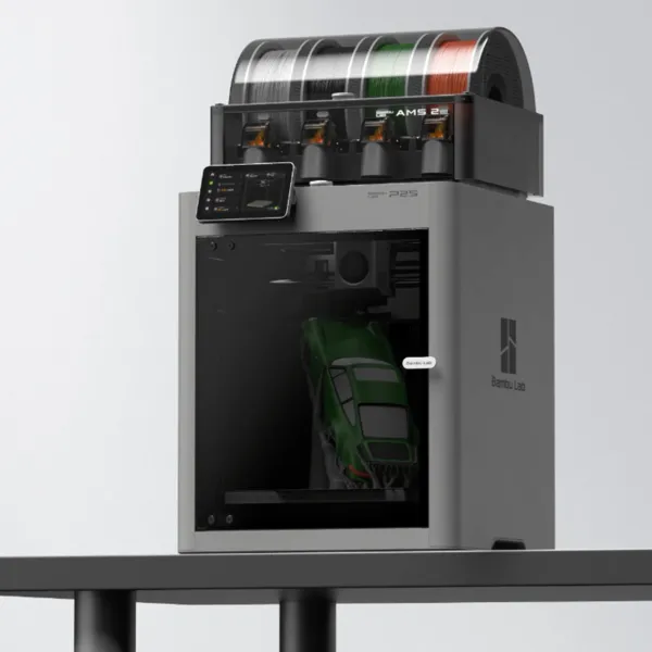 https://makerworld.bblmw.com/makerworld/model/20260513/1031011734/0fcdf4fb040fc18f.jpeg