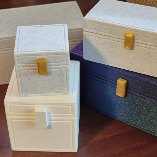 https://makerworld.bblmw.com/makerworld/model/20260513/1046412569/7db490733ebfc042.jpg