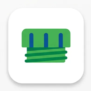 https://makerworld.bblmw.com/makerworld/model/20260513/1218841110/d3431f403202c160.png