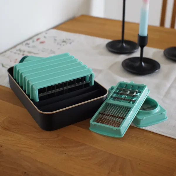https://makerworld.bblmw.com/makerworld/model/20260513/1414484315/6e1e5e4f6e66f978.jpg
