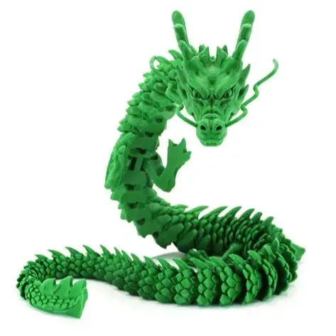https://makerworld.bblmw.com/makerworld/model/20260513/1510813859/92f479d70de90271.webp