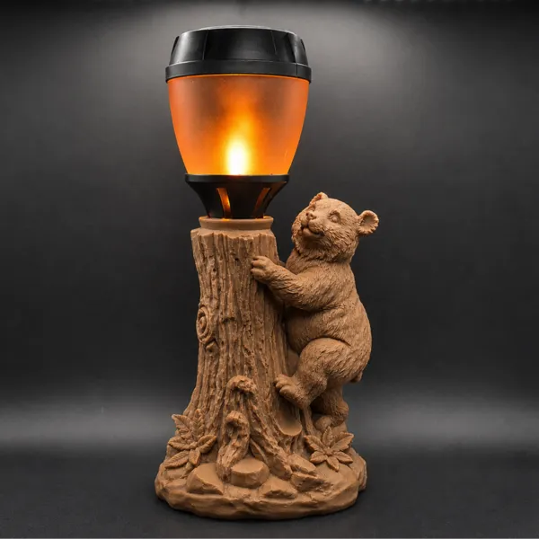 https://makerworld.bblmw.com/makerworld/model/20260513/1588649442/dcf5647dc70f7d91.png