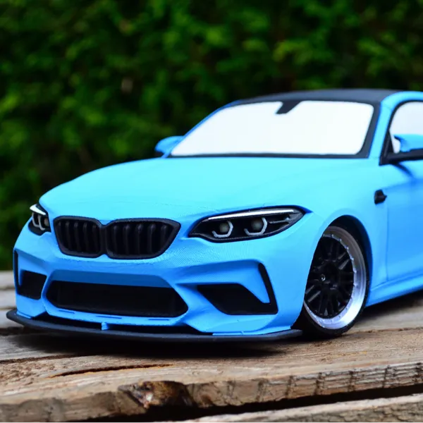 https://makerworld.bblmw.com/makerworld/model/20260513/1734629641/97729d6eb71394c4.jpg