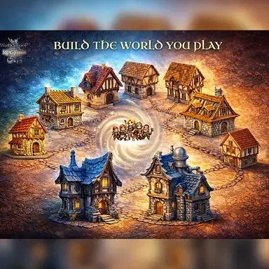 https://makerworld.bblmw.com/makerworld/model/20260513/2097689002/423017c4beb9adda.webp