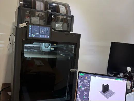 https://makerworld.bblmw.com/makerworld/model/20260513/2483013107/5f5e5a1f9c7fc16b.jpg