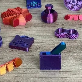 https://makerworld.bblmw.com/makerworld/model/20260513/2563347020/148f95cb29a400e1.jpg