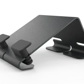 https://makerworld.bblmw.com/makerworld/model/20260513/2563347020/7f43280297052bdd.webp