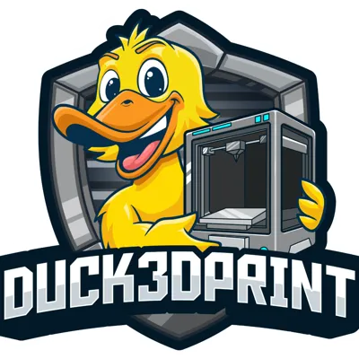 Ducks
