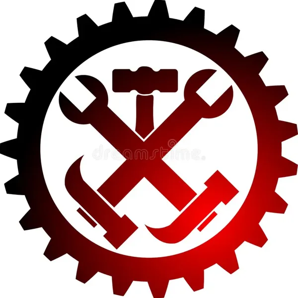 https://makerworld.bblmw.com/makerworld/model/20260513/2563347020/d5fa79653ae68792.webp