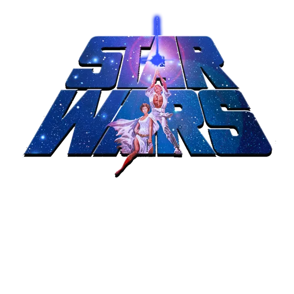 https://makerworld.bblmw.com/makerworld/model/20260513/2563347020/d7438ce213bb952f.png