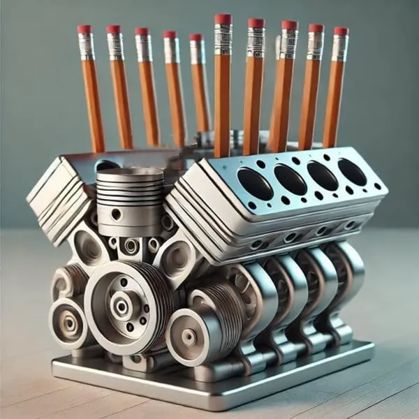https://makerworld.bblmw.com/makerworld/model/20260513/2563347020/e60f0f8feffb70d7.webp