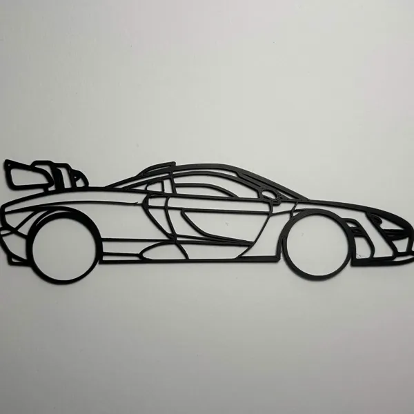 https://makerworld.bblmw.com/makerworld/model/20260513/299100837/4b7d5ac693eaa895.jpg