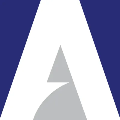 AED