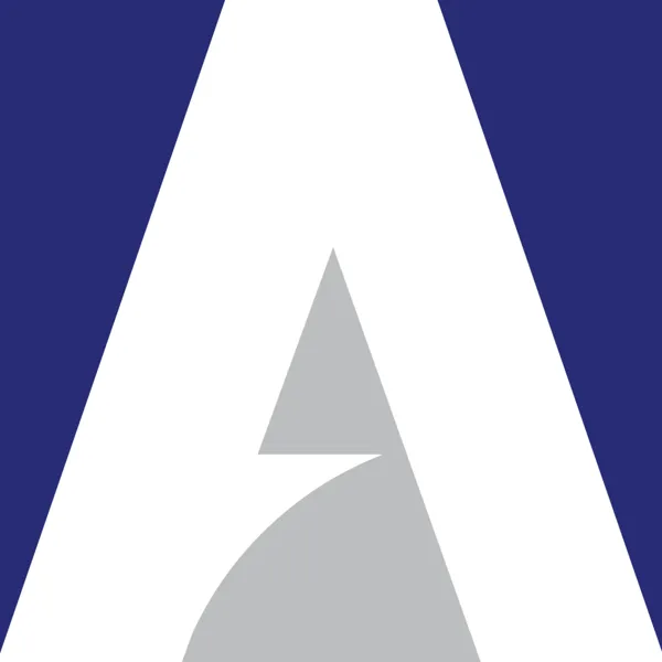 https://makerworld.bblmw.com/makerworld/model/20260513/307317786/71f2743a3a196b1a.jpg