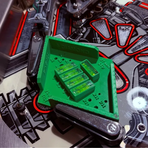 https://makerworld.bblmw.com/makerworld/model/20260513/314120762/ef106bed25835057.png