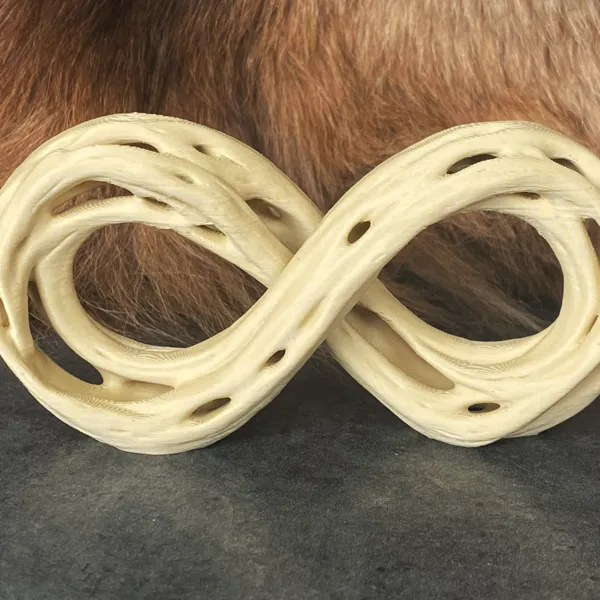 https://makerworld.bblmw.com/makerworld/model/20260513/3223402147/4b48ec1134893544.jpg