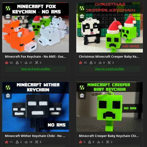 https://makerworld.bblmw.com/makerworld/model/20260513/3342946467/9ca069835239468f.png
