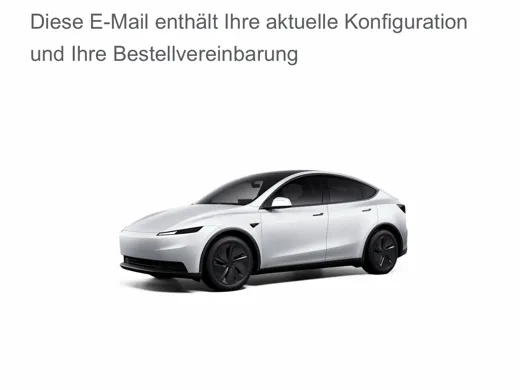 https://makerworld.bblmw.com/makerworld/model/20260513/3368303093/fabf7613302a28b9.jpg