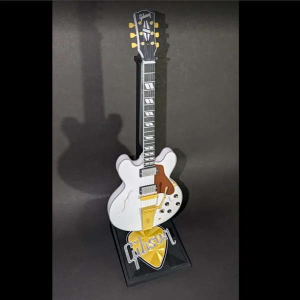 https://makerworld.bblmw.com/makerworld/model/20260513/3409645843/c916fd780c2ab776.png