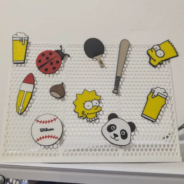 https://makerworld.bblmw.com/makerworld/model/20260513/3526697684/6342fe33fecb5e00.jpeg