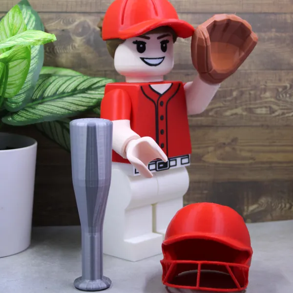 https://makerworld.bblmw.com/makerworld/model/20260513/3638027032/02007b27693e64a9.jpg