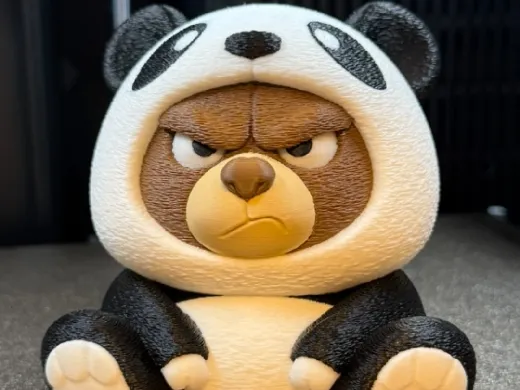 https://makerworld.bblmw.com/makerworld/model/20260513/3699990122/57db93cdd73bb891.jpg