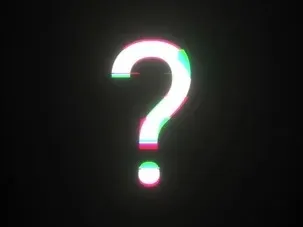 https://makerworld.bblmw.com/makerworld/model/20260513/373200697/737ae4a0a99eab07.jpg